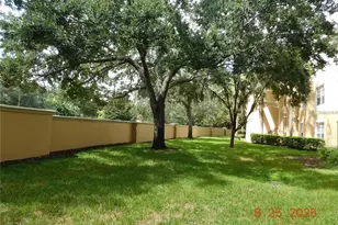 6100 Stevenson Dr, Orlando, FL 32835 - Photo 43