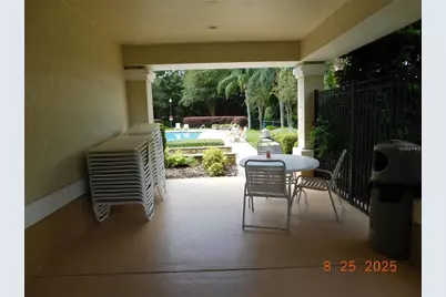6100 Stevenson Drive #105, Orlando, FL 32835 - Photo 57