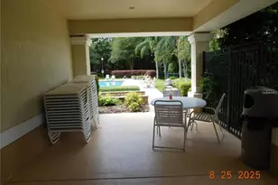 6100 Stevenson Dr, Orlando, FL 32835 - Photo 57