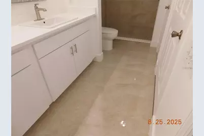 6100 Stevenson Drive #105, Orlando, FL 32835 - Photo 29