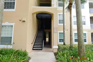 6100 Stevenson Dr, Orlando, FL 32835 - Photo 1