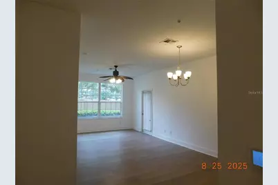 6100 Stevenson Drive #105, Orlando, FL 32835 - Photo 19