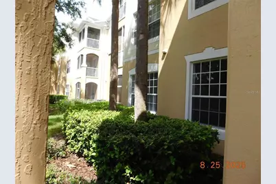 6100 Stevenson Drive #105, Orlando, FL 32835 - Photo 39