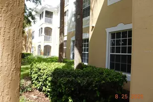 6100 Stevenson Dr, Orlando, FL 32835 - Photo 39