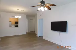 6100 Stevenson Dr, Orlando, FL 32835 - Photo 5