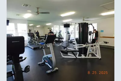 6100 Stevenson Drive #105, Orlando, FL 32835 - Photo 53