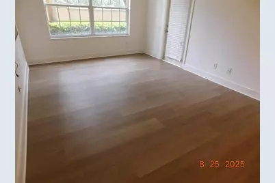 6100 Stevenson Drive #105, Orlando, FL 32835 - Photo 21