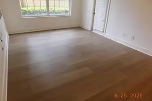 6100 Stevenson Dr, Orlando, FL 32835 - Photo 21