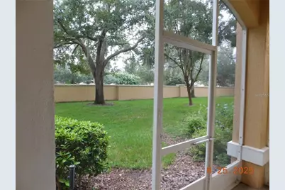 6100 Stevenson Drive #105, Orlando, FL 32835 - Photo 35