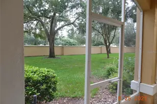6100 Stevenson Dr, Orlando, FL 32835 - Photo 35