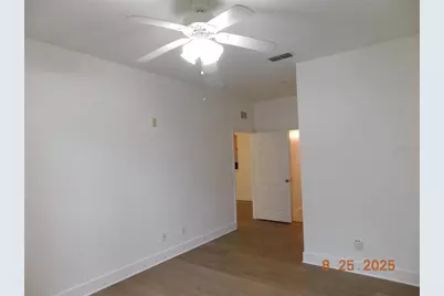 6100 Stevenson Drive #105, Orlando, FL 32835 - Photo 27