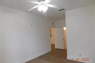 6100 Stevenson Dr, Orlando, FL 32835 - Photo 27