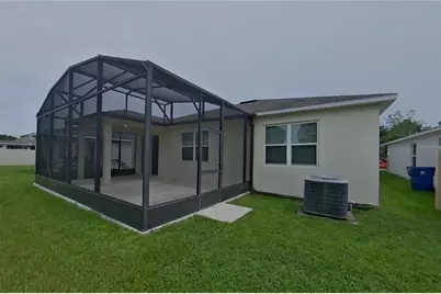 [Address not provided], Groveland, FL 34736 - Photo 15