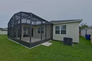 [Address not provided], Groveland, FL 34736 - Photo 15