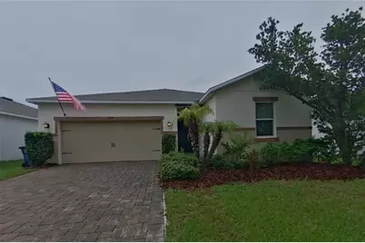 [Address not provided], Groveland, FL 34736 - Photo 1