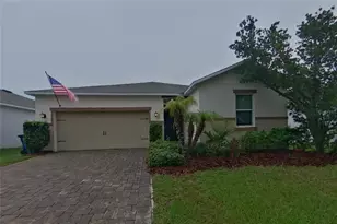 [Address not provided], Groveland, FL 34736 - Photo 1