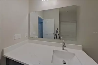 [Address not provided], Groveland, FL 34736 - Photo 13