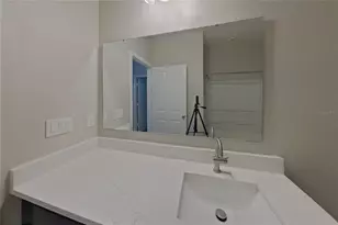 [Address not provided], Groveland, FL 34736 - Photo 13
