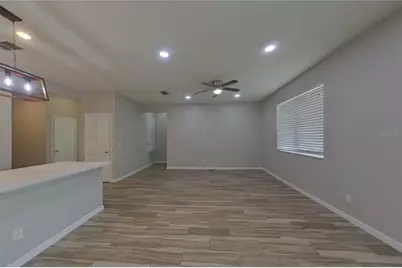 [Address not provided], Groveland, FL 34736 - Photo 3