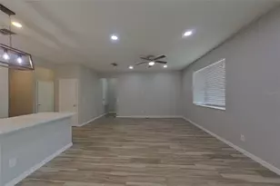 [Address not provided], Groveland, FL 34736 - Photo 3