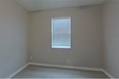 [Address not provided], Groveland, FL 34736 - Photo 9