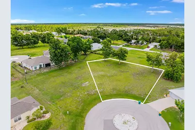 25482 Averio Court, Punta Gorda, FL 33955 - Photo 3