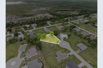 25482 Averio Court, Punta Gorda, FL 33955 - Photo 11