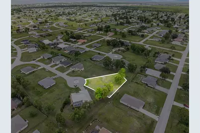 25482 Averio Court, Punta Gorda, FL 33955 - Photo 13
