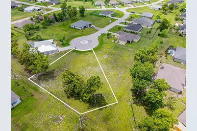 25482 Averio Court, Punta Gorda, FL 33955 - Photo 7