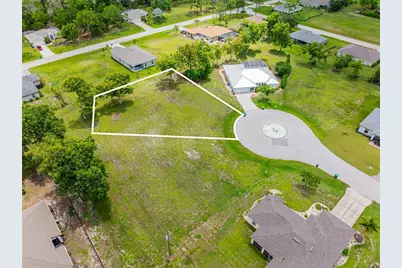 25482 Averio Court, Punta Gorda, FL 33955 - Photo 9