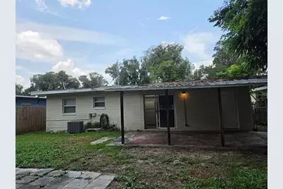 769 Greenway Place, Daytona Beach, FL 32114 - Photo 11