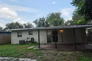 769 Greenway Pl, Daytona Beach, FL 32114 - Photo 11