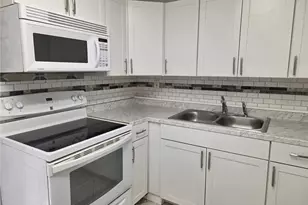 769 Greenway Pl, Daytona Beach, FL 32114 - Photo 5