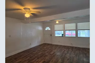 769 Greenway Place, Daytona Beach, FL 32114 - Photo 3