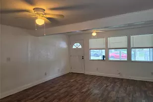 769 Greenway Pl, Daytona Beach, FL 32114 - Photo 3