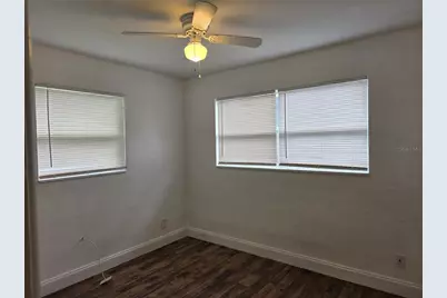 769 Greenway Place, Daytona Beach, FL 32114 - Photo 7