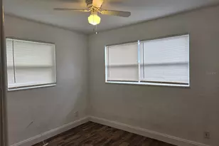 769 Greenway Pl, Daytona Beach, FL 32114 - Photo 7
