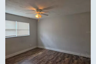 769 Greenway Place, Daytona Beach, FL 32114 - Photo 9