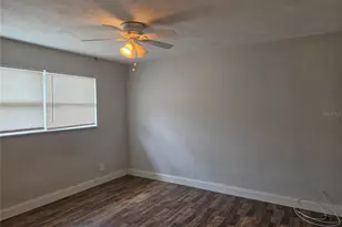769 Greenway Pl, Daytona Beach, FL 32114 - Photo 9