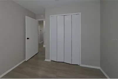 [Address not provided], Orlando, FL 32825 - Photo 11
