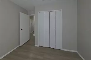 [Address not provided], Orlando, FL 32825 - Photo 11