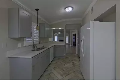 [Address not provided], Orlando, FL 32825 - Photo 5