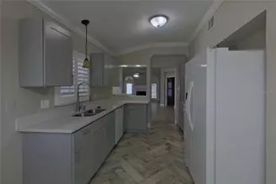 [Address not provided], Orlando, FL 32825 - Photo 5