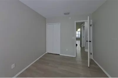 [Address not provided], Orlando, FL 32825 - Photo 9
