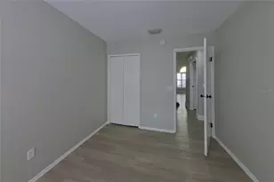 [Address not provided], Orlando, FL 32825 - Photo 9