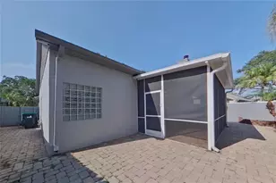 [Address not provided], Orlando, FL 32825 - Photo 13
