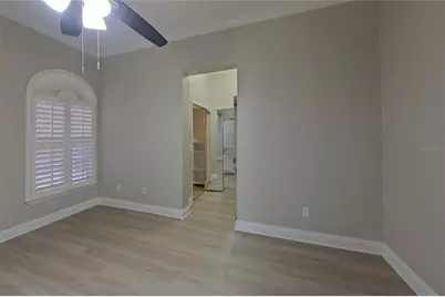[Address not provided], Orlando, FL 32825 - Photo 7
