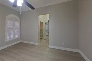 [Address not provided], Orlando, FL 32825 - Photo 7