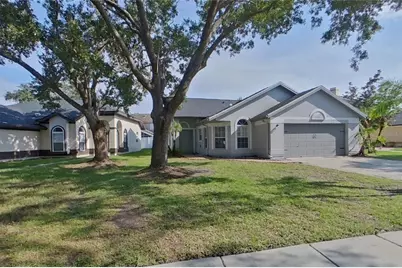 [Address not provided], Orlando, FL 32825 - Photo 1