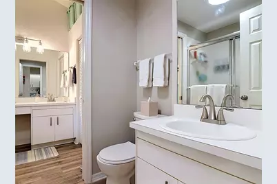 404 Bouchelle Drive #203, New Smyrna Beach, FL 32169 - Photo 21